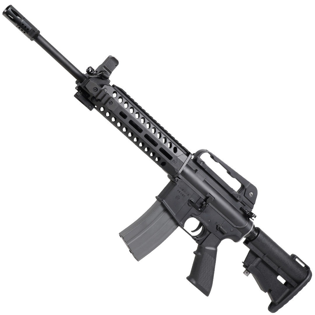 GTW91-P 2.0 GT Advanced G2 AEG (ETU + MOSFET) BLACK FRIDAY DEAL