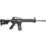 GTW91-P 2.0 GT Advanced G2 AEG (ETU + MOSFET) BLACK FRIDAY DEAL