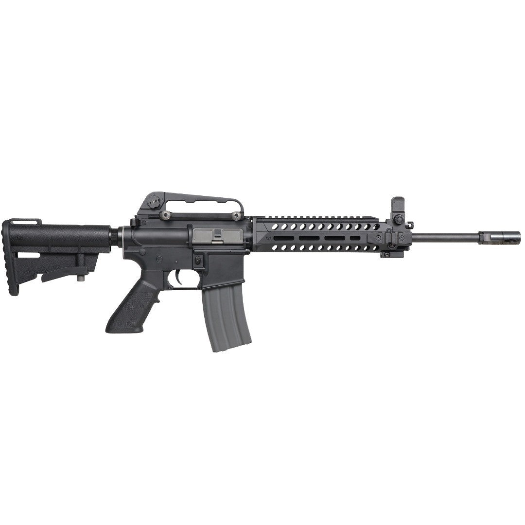 GTW91-P 2.0 GT Advanced G2 AEG (ETU + MOSFET) BLACK FRIDAY DEAL