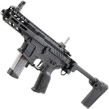 G&G ARP 9 3.0P Combat Machine AEG