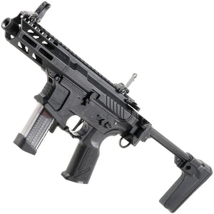 G&G ARP 9 3.0P Combat Machine AEG