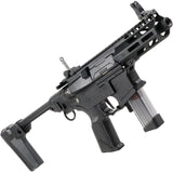 G&G ARP 9 3.0P Combat Machine AEG