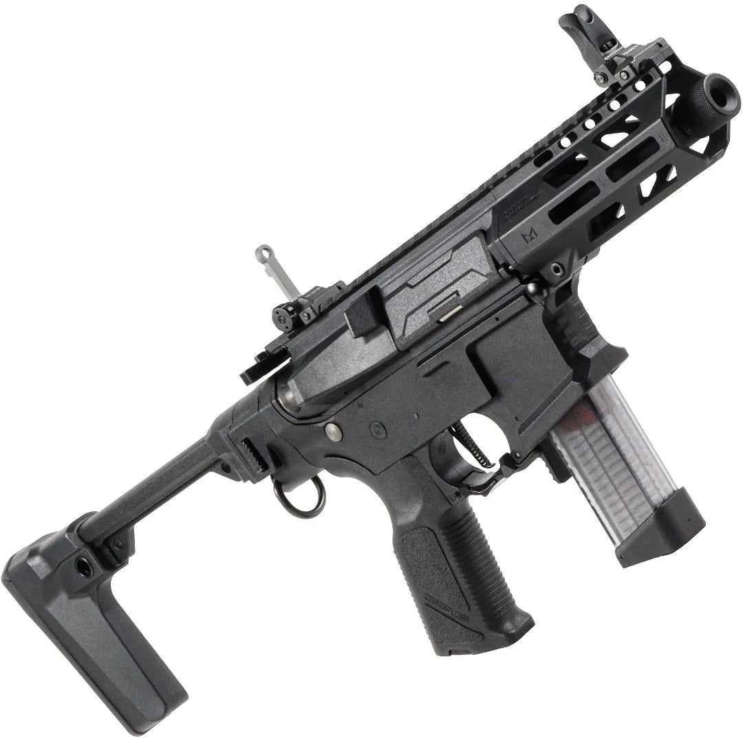 G&G ARP 9 3.0P Combat Machine AEG