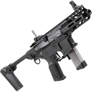 G&G ARP 9 3.0P Combat Machine AEG