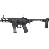 G&G ARP 9 3.0P Combat Machine AEG