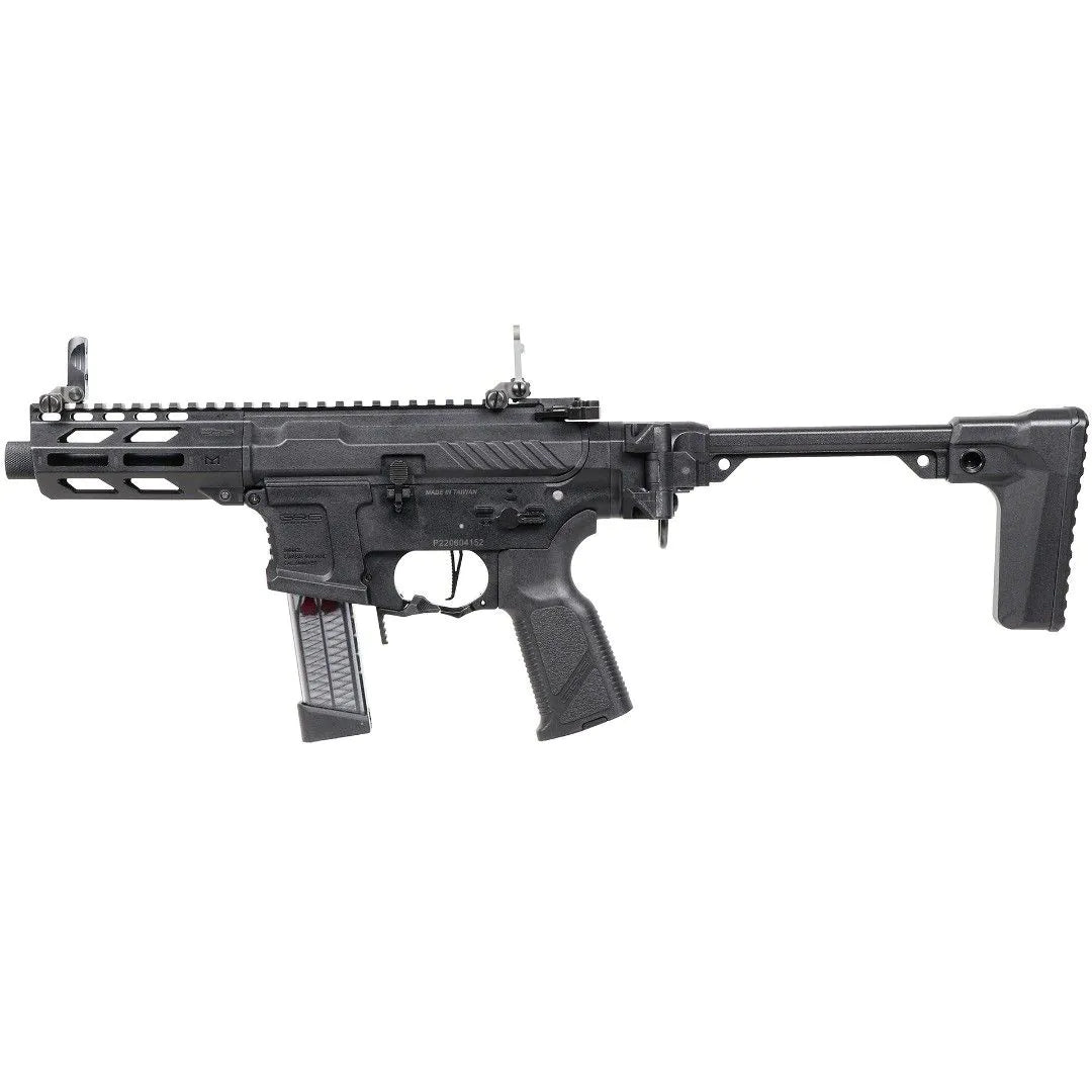 G&G ARP 9 3.0P Combat Machine AEG