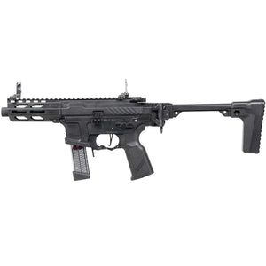 G&G ARP 9 3.0P Combat Machine AEG