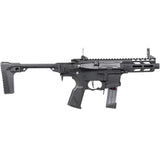 G&G ARP 9 3.0P Combat Machine AEG