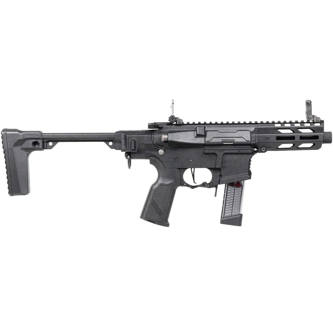 G&G ARP 9 3.0P Combat Machine AEG