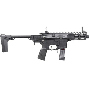 G&G ARP 9 3.0P Combat Machine AEG
