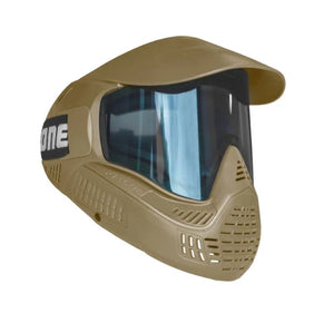 FieldPB #ONE Thermal Lens Mask