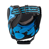 Dye I3 Pro Goggle - Glacier Blue