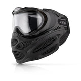Dye I3 Pro Goggle - Onyx Black