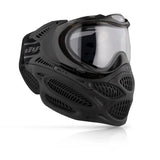 Dye I3 Pro Goggle - Onyx Black