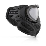 Dye I3 Pro Goggle - Onyx Black