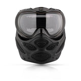 Dye I3 Pro Goggle - Onyx Black