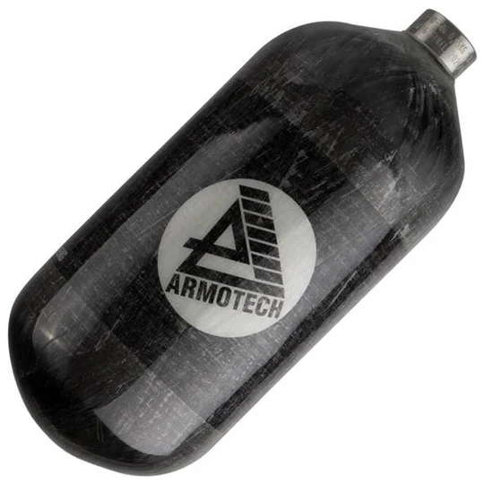 Armotech 1.1L Ultra Light Air System