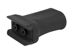 FOREGRIP PREDATOR (KEYMOD) (BLACK)