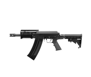 Tokyo Marui Saiga-12 SBS Gas Shotgun