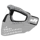 JT™ Proflex LE Goggle Frame - INFAMOUS