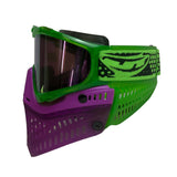 JT Proflex Thermal Custom Mask - Joker