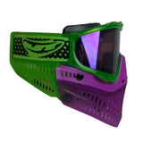 JT Proflex Thermal Custom Mask - Joker