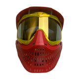 JT Proflex Thermal Custom Mask - Ironman