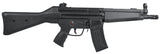 LK-53 A2 AEG Rifle (EBB)