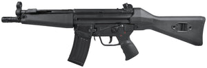 LK-53 A2 AEG Rifle (EBB)