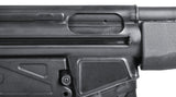 LK-53 A2 AEG Rifle (EBB)