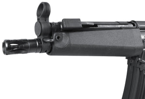 LK-53 A3 AEG Rifle (EBB)