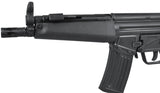 LK-53 A3 AEG Rifle (EBB)