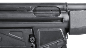 LK-53 A3 AEG Rifle (EBB)