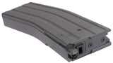 KWA LM4D - AGM 40 Round Mag