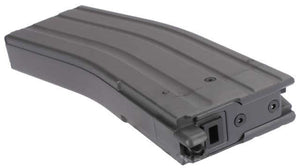 KWA LM4D - AGM 40 Round Mag