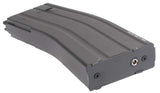 KWA LM4D - AGM 40 Round Mag