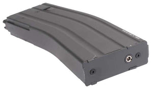 KWA LM4D - AGM 40 Round Mag