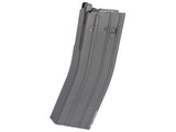 KWA LM4D - AGM 40 Round Mag