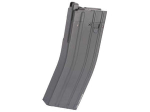 KWA LM4D - AGM 40 Round Mag