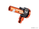 MechLabs Roto Pro CNC Buckingless Hop-Up Chamber for HPA Engines