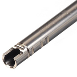 Maple Leaf 6.04MM "CRAZY JET" INNER BARRELS GBB