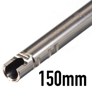 Maple Leaf 6.04MM "CRAZY JET" INNER BARRELS GBB