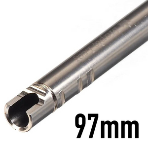 Maple Leaf 6.04MM "CRAZY JET" INNER BARRELS GBB