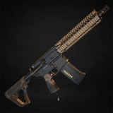 Wolverine Daniel Defense MTW MK18 (2026 XB Edition w/ XTS & BLINC) *PRE-ORDER