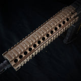 Wolverine Daniel Defense MTW MK18 (2026 XB Edition w/ XTS & BLINC) *PRE-ORDER