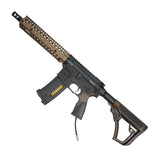 Wolverine Daniel Defense MTW MK18 (2026 XB Edition w/ XTS & BLINC) *PRE-ORDER