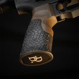 Wolverine Daniel Defense MTW MK18 (2026 XB Edition w/ XTS & BLINC) *PRE-ORDER