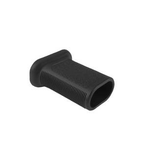 NUPROL STUB INCLINE GRIP (RIS) - BLACK