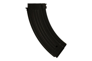 NUPROL AK47 METAL 600RND HIGH-CAP MAGAZINE