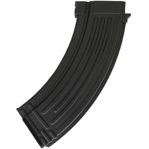 NUPROL AK Mid-Cap Mag 140R - Black